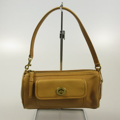 COACH | コーチ ハンドバッグ 9712 オールド