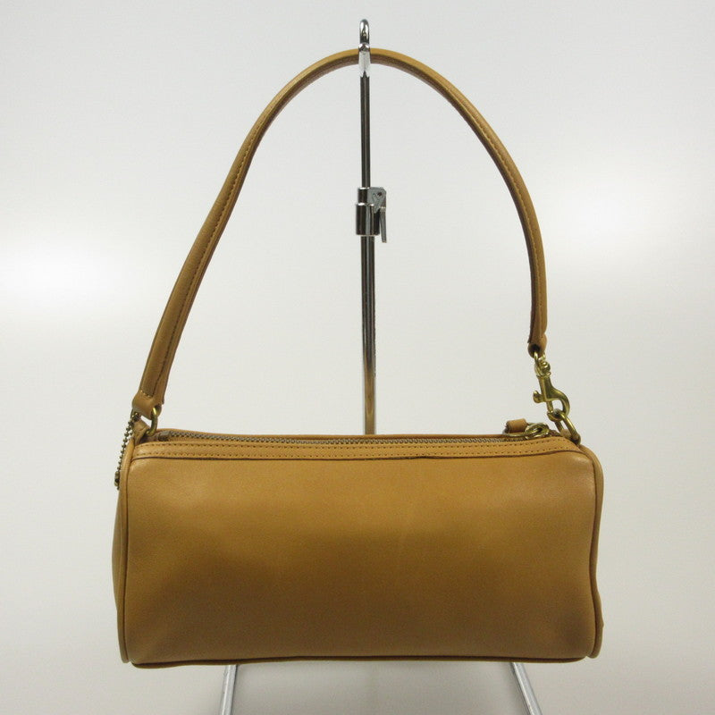 COACH | コーチ ハンドバッグ 9712 オールド
