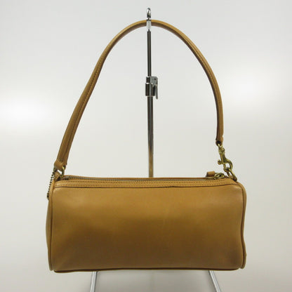 COACH | コーチ ハンドバッグ 9712 オールド