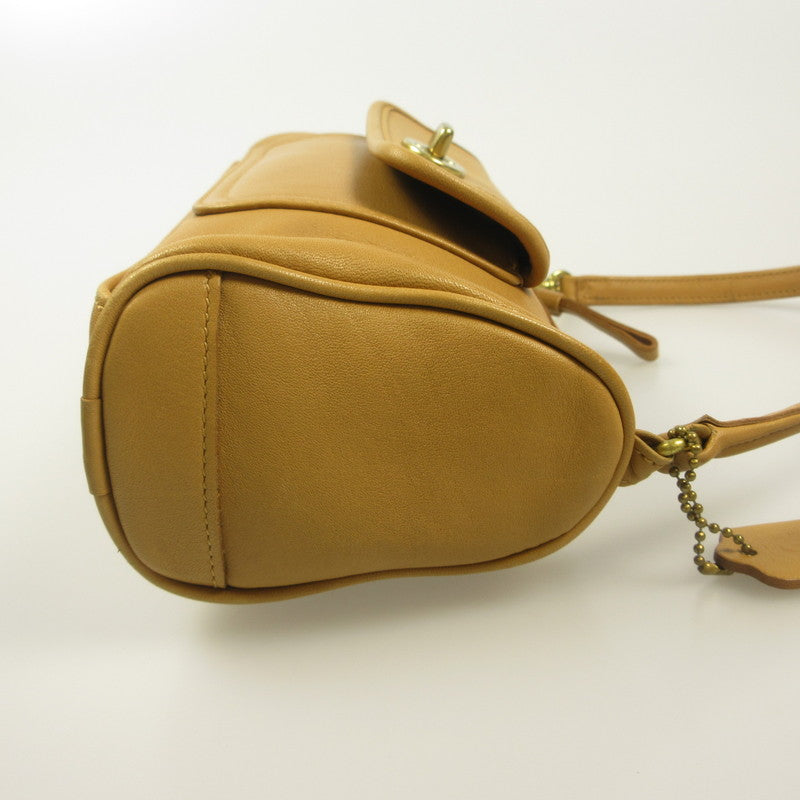 COACH | コーチ ハンドバッグ 9712 オールド