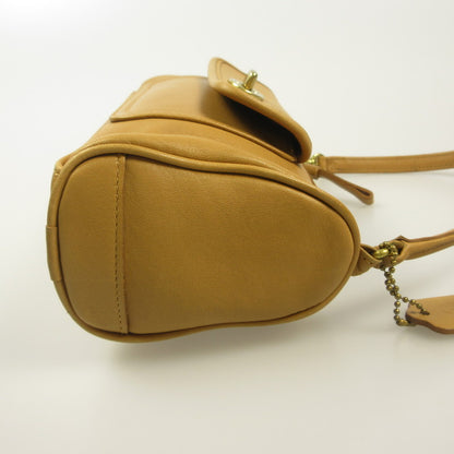 COACH | コーチ ハンドバッグ 9712 オールド