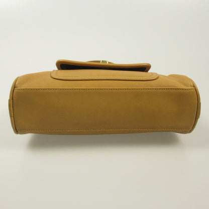 COACH | コーチ ハンドバッグ 9712 オールド