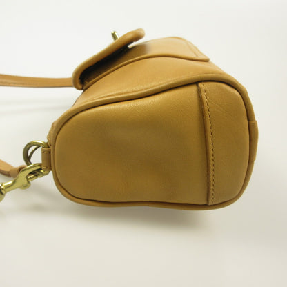 COACH | コーチ ハンドバッグ 9712 オールド