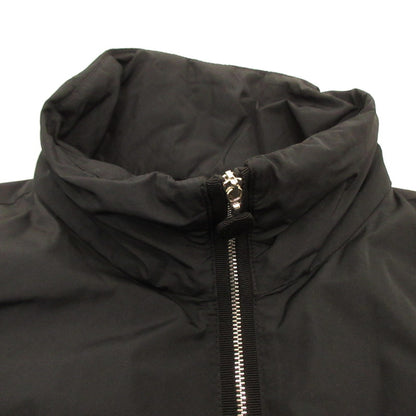 MONCLER | モンクレール SAIDAK ダウンジャケット G10931A53Q00 ブラック サイズ：3【姫路東店】