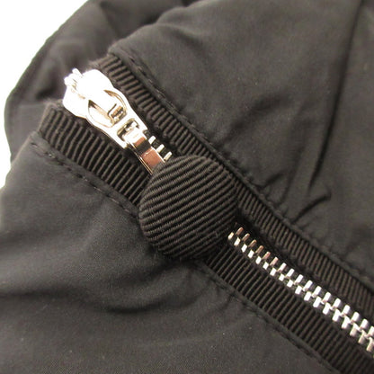 MONCLER | モンクレール SAIDAK ダウンジャケット G10931A53Q00 ブラック サイズ：3【姫路東店】