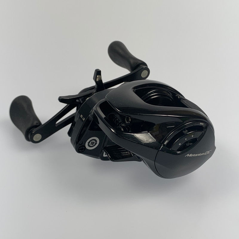 【フィッシング/釣り/釣具/リール】SHIMANO | シマノ 24メタニウムDC 70【姫路東店】