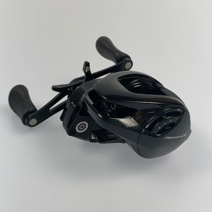【フィッシング/釣り/釣具/リール】SHIMANO | シマノ 24メタニウムDC 70【姫路東店】