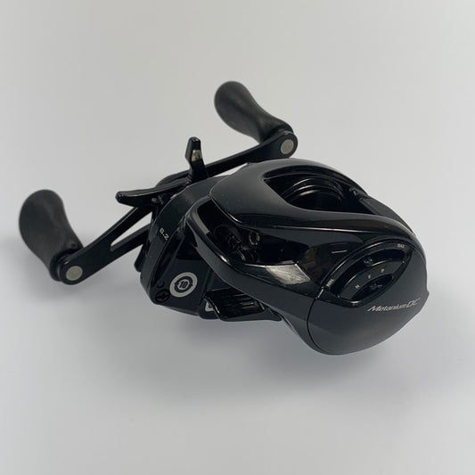 【フィッシング/釣り/釣具/リール】SHIMANO | シマノ 24メタニウムDC 70【姫路東店】