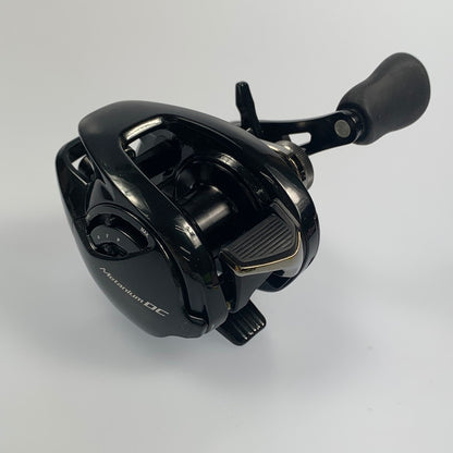 【フィッシング/釣り/釣具/リール】SHIMANO | シマノ 24メタニウムDC 70【姫路東店】