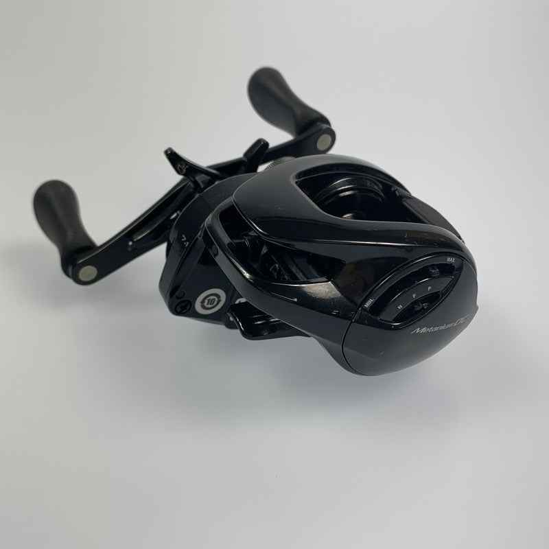 【フィッシング/釣り/釣具/リール】SHIMANO | シマノ 24メタニウムDC 70HG【姫路東店】