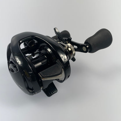 【フィッシング/釣り/釣具/リール】SHIMANO | シマノ 24メタニウムDC 70HG【姫路東店】