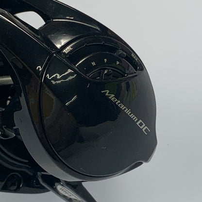【フィッシング/釣り/釣具/リール】SHIMANO | シマノ 24メタニウムDC 70HG【姫路東店】