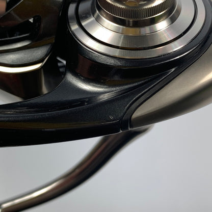 【フィッシング/釣り/釣具/リール】 【スピニングリール】Daiwa | ダイワ ２４セルテートFC LT2500S【姫路東店】