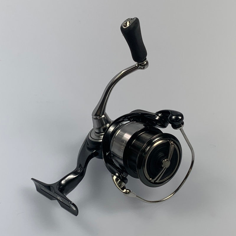 【フィッシング/釣り/釣具/リール】 【スピニングリール】Daiwa | ダイワ ２４セルテートFC LT2500S【姫路東店】