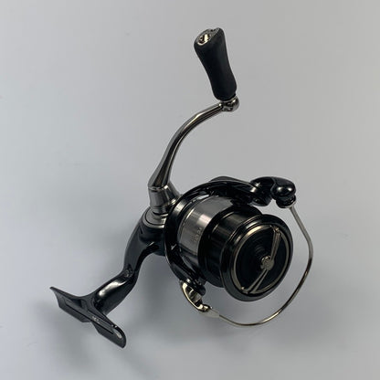 【フィッシング/釣り/釣具/リール】 【スピニングリール】Daiwa | ダイワ ２４セルテートFC LT2500S【姫路東店】