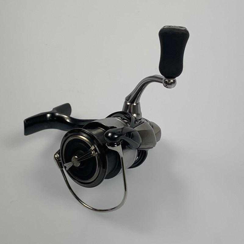 【フィッシング/釣り/釣具/リール】 【スピニングリール】Daiwa | ダイワ ２４セルテートFC LT2500S【姫路東店】