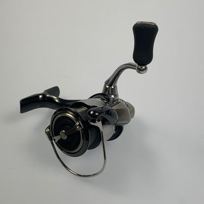 【フィッシング/釣り/釣具/リール】 【スピニングリール】Daiwa | ダイワ ２４セルテートFC LT2500S【姫路東店】