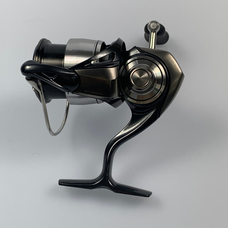 【フィッシング/釣り/釣具/リール】 【スピニングリール】Daiwa | ダイワ ２４セルテートFC LT2500S【姫路東店】