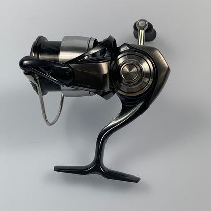 【フィッシング/釣り/釣具/リール】 【スピニングリール】Daiwa | ダイワ ２４セルテートFC LT2500S【姫路東店】