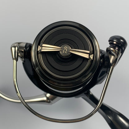 【フィッシング/釣り/釣具/リール】 【スピニングリール】Daiwa | ダイワ ２４セルテートFC LT2500S【姫路東店】