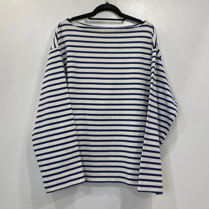 OUTIL | ウティ 長袖Ｔシャツ サイズ：2【姫路東店】