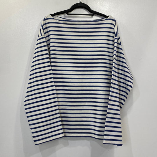 OUTIL | ウティ 長袖Ｔシャツ サイズ：2【姫路東店】
