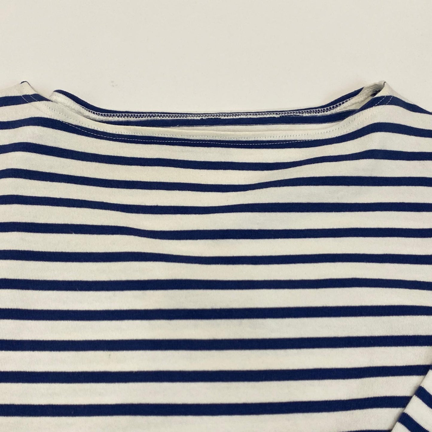 OUTIL | ウティ 長袖Ｔシャツ サイズ：2【姫路東店】