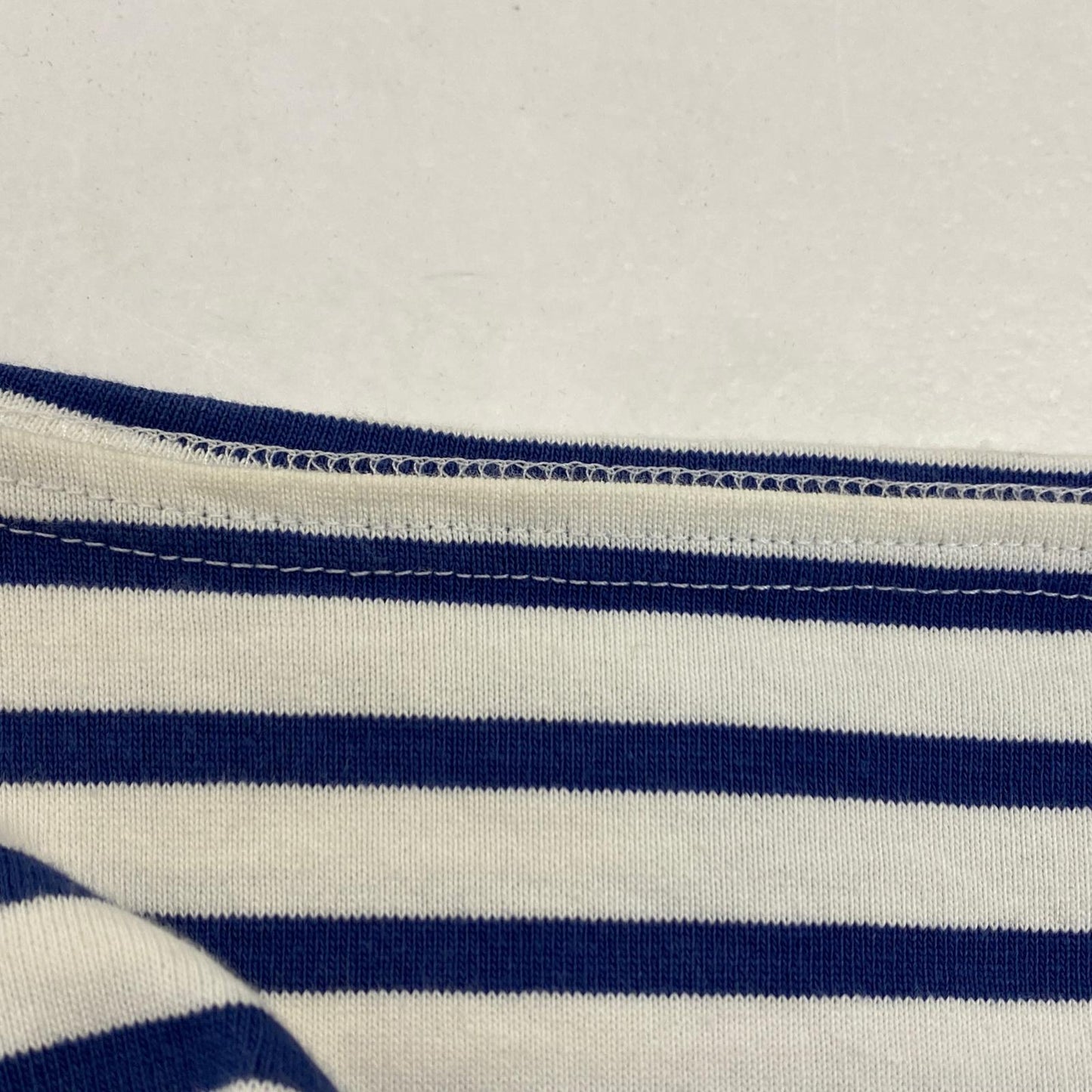 OUTIL | ウティ 長袖Ｔシャツ サイズ：2【姫路東店】