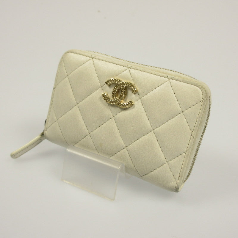 CHANEL | シャネル コインパース コインケース AP4565【姫路東店】