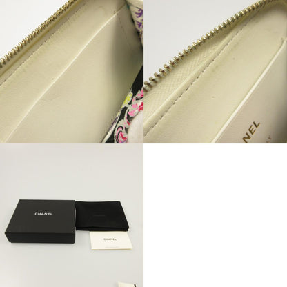 CHANEL | シャネル コインパース コインケース AP4565【姫路東店】
