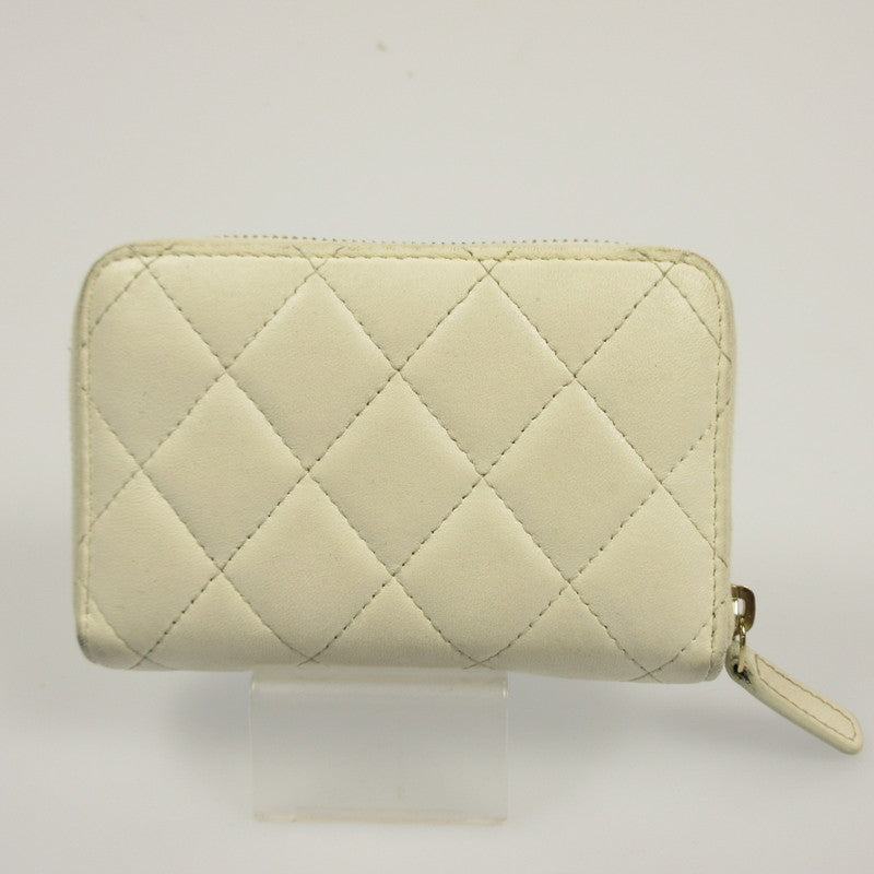 CHANEL | シャネル コインパース コインケース AP4565【姫路東店】