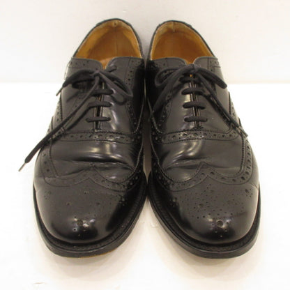 Loake | ローク その他靴 758B ブラック【姫路東店】
