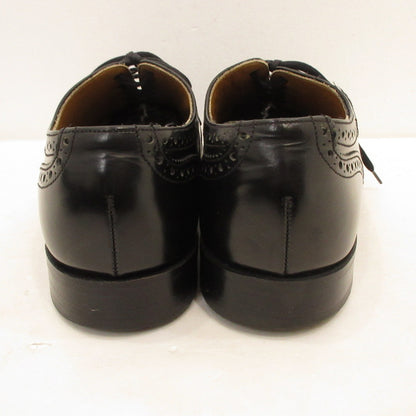 Loake | ローク その他靴 758B ブラック【姫路東店】