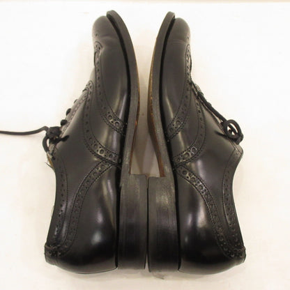 Loake | ローク その他靴 758B ブラック【姫路東店】