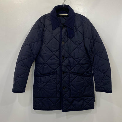 Mackintosh | マッキントッシュ その他アウター 56478 ネイビー サイズ：38【姫路東店】