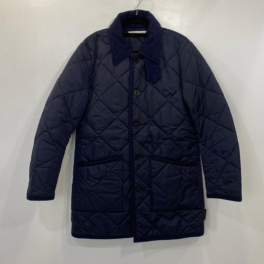 Mackintosh | マッキントッシュ その他アウター 56478 ネイビー サイズ：38【姫路東店】