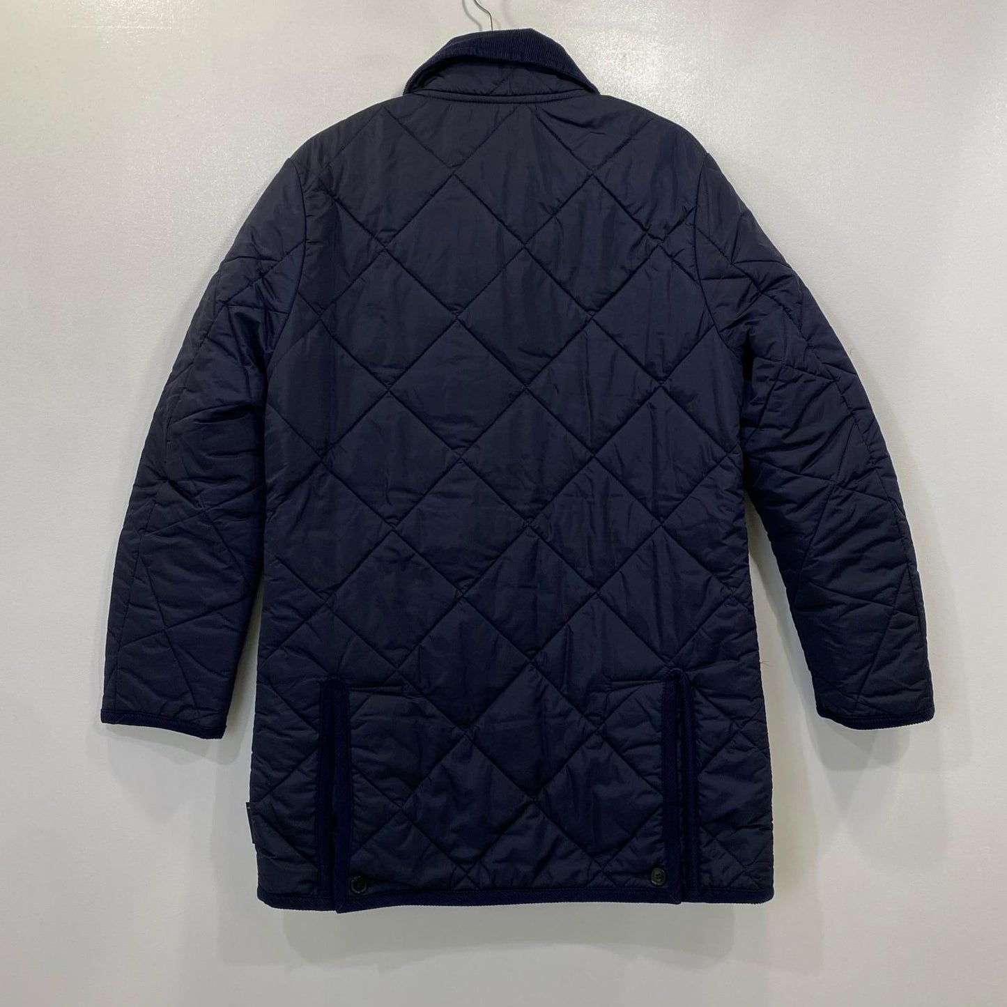 Mackintosh | マッキントッシュ その他アウター 56478 ネイビー サイズ：38【姫路東店】
