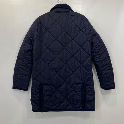 Mackintosh | マッキントッシュ その他アウター 56478 ネイビー サイズ：38【姫路東店】