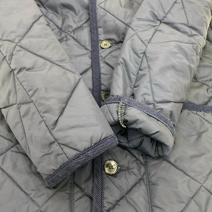 Mackintosh | マッキントッシュ その他アウター 56478 ネイビー サイズ：38【姫路東店】