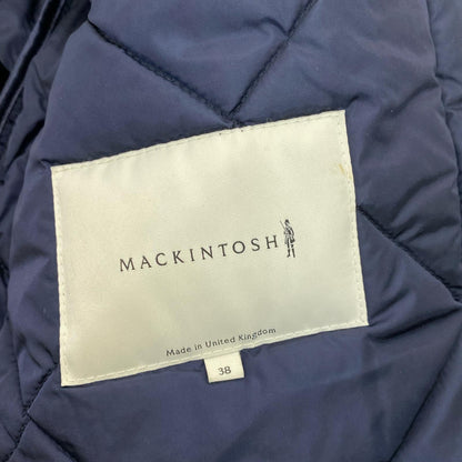 Mackintosh | マッキントッシュ その他アウター 56478 ネイビー サイズ：38【姫路東店】