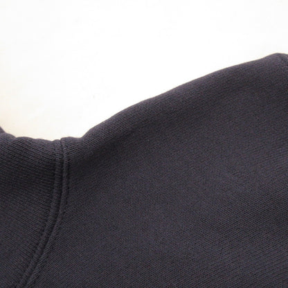 Champion | チャンピオン REVERSE WEAVE パーカー C3-A124 ネイビー サイズ：L【姫路東店】