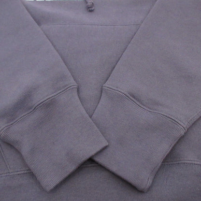 Champion | チャンピオン REVERSE WEAVE パーカー C3-A124 ネイビー サイズ：L【姫路東店】