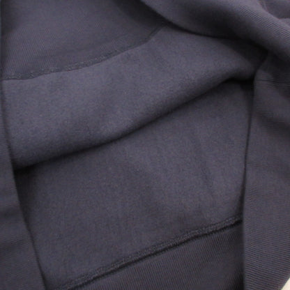 Champion | チャンピオン REVERSE WEAVE パーカー C3-A124 ネイビー サイズ：L【姫路東店】