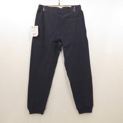 Champion | チャンピオン REVERSE WEAVE パンツ C3-Q215 ネイビー サイズ：XL【姫路東店】