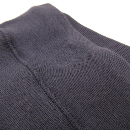 Champion | チャンピオン REVERSE WEAVE パンツ C3-Q215 ネイビー サイズ：XL【姫路東店】