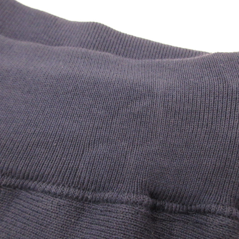 Champion | チャンピオン REVERSE WEAVE パンツ C3-Q215 ネイビー サイズ：XL【姫路東店】