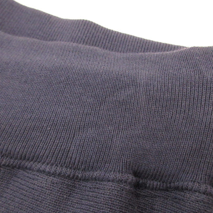 Champion | チャンピオン REVERSE WEAVE パンツ C3-Q215 ネイビー サイズ：XL【姫路東店】