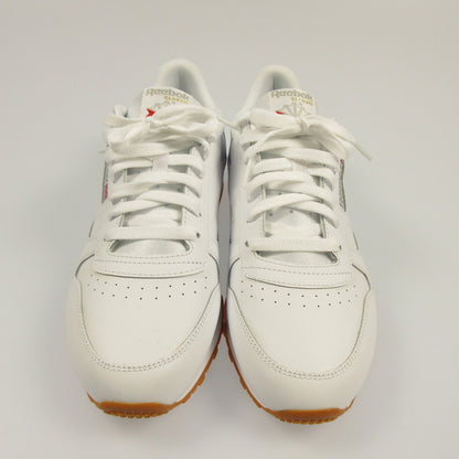 Reebok | リーボック スニーカー 1000200019 ホワイト 28.5cm【姫路東店】