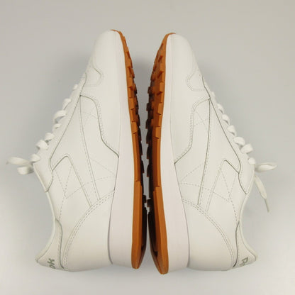 Reebok | リーボック スニーカー 1000200019 ホワイト 28.5cm【姫路東店】