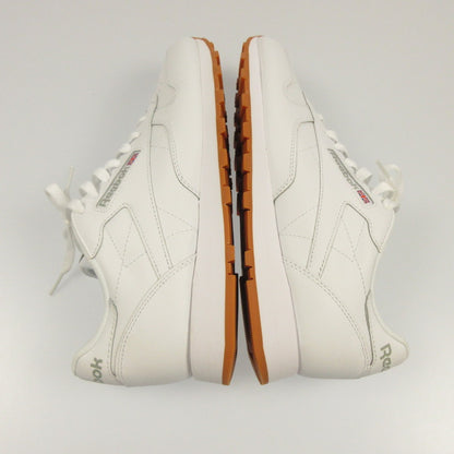 Reebok | リーボック スニーカー 1000200019 ホワイト 28.5cm【姫路東店】